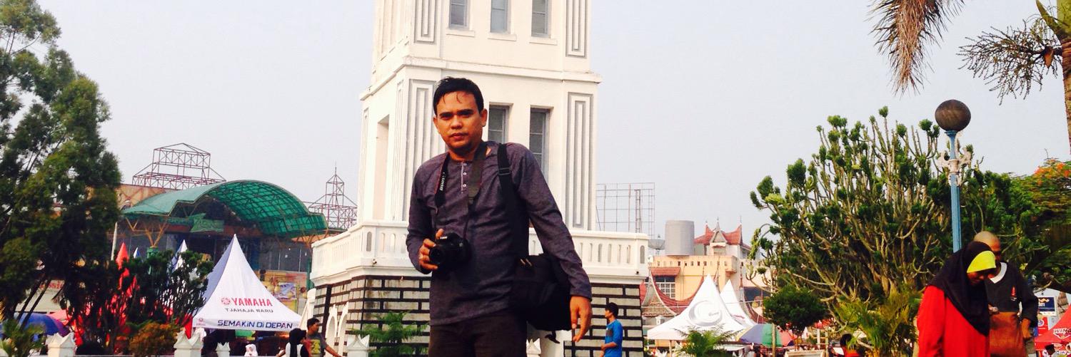 budi ajm banner