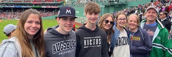 JacobMeiners Profile Banner