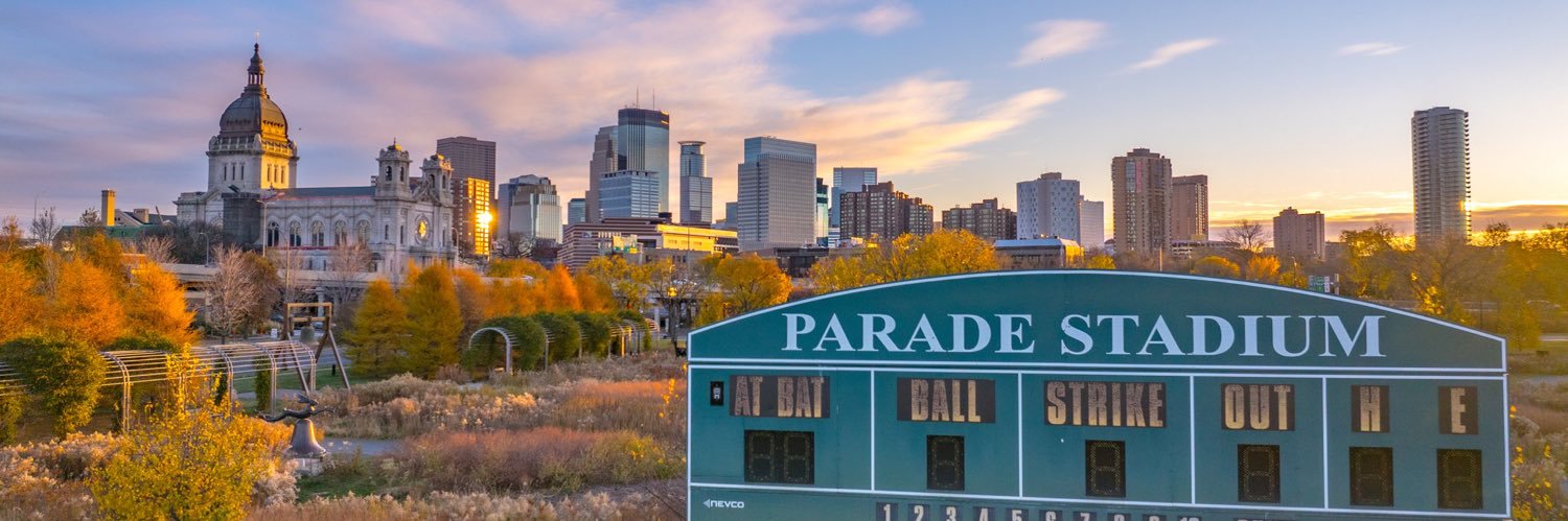 Jacob Meiners banner