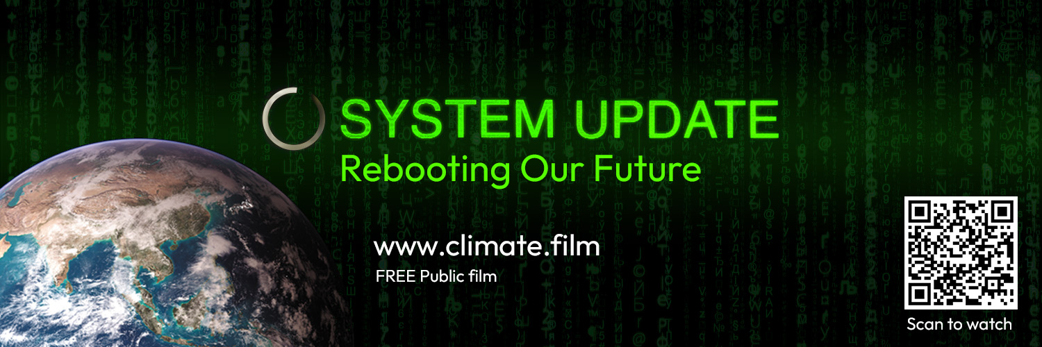 globaldocu's profile banner image