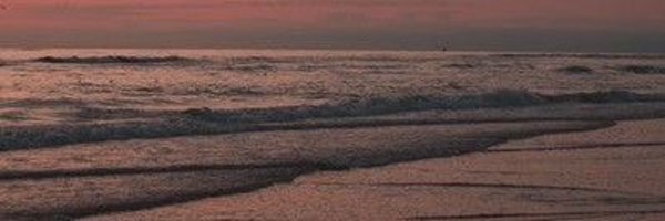 jsquaredpv Profile Banner