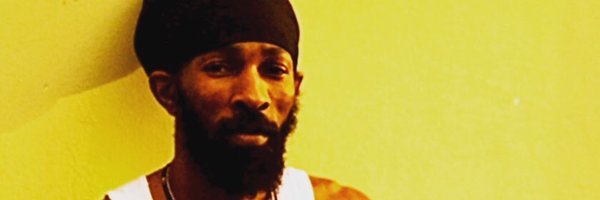 SPRAGGABENZ3 Profile Banner