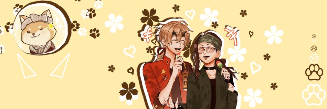 🔥 emi 🔥 #emimonaless banner