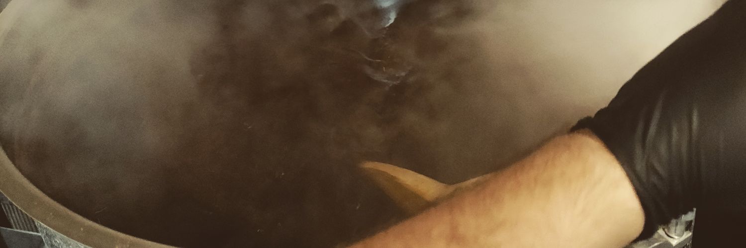 skwoogle's profile banner image