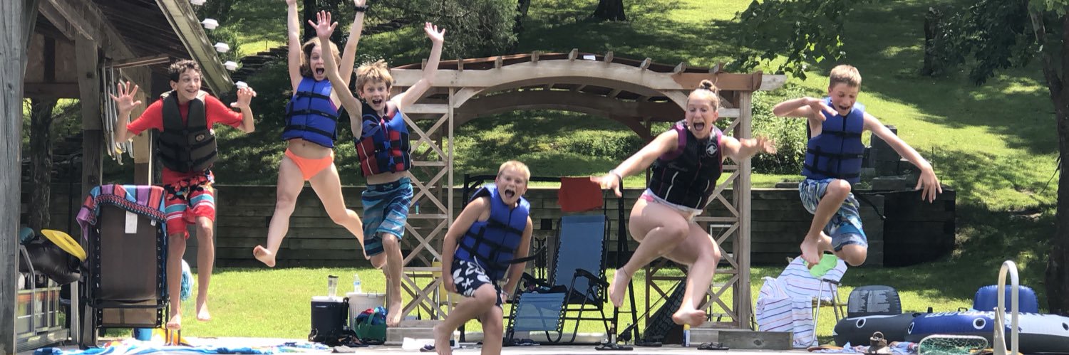 casey bramble banner