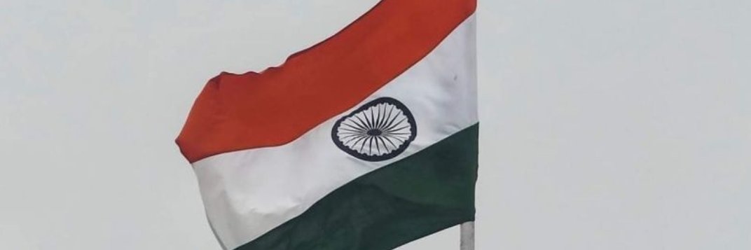 hsprasad07's profile banner image