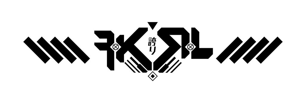 FKRL // TJGKRG 45500 🌐 ✨ banner