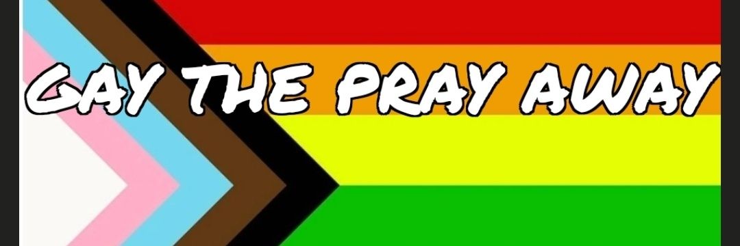 Machine Gun Shelley banner