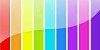MarianaZea's profile banner image