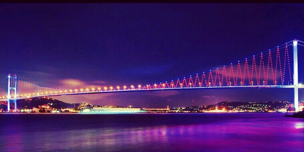 22_baobayd's profile banner image