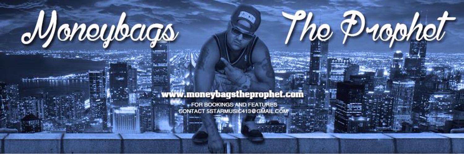 TheMoneyNation's profile banner image