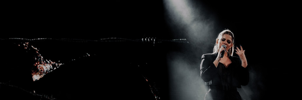 afetomurilo's profile banner image