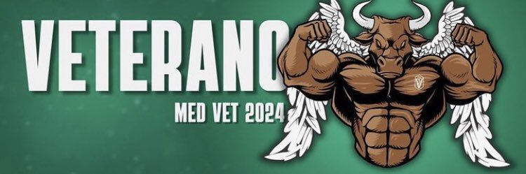 Isa_santos04's profile banner image