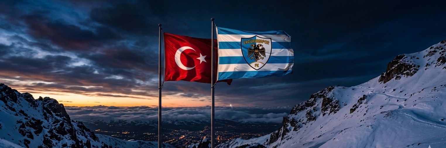 🇹🇷 banner