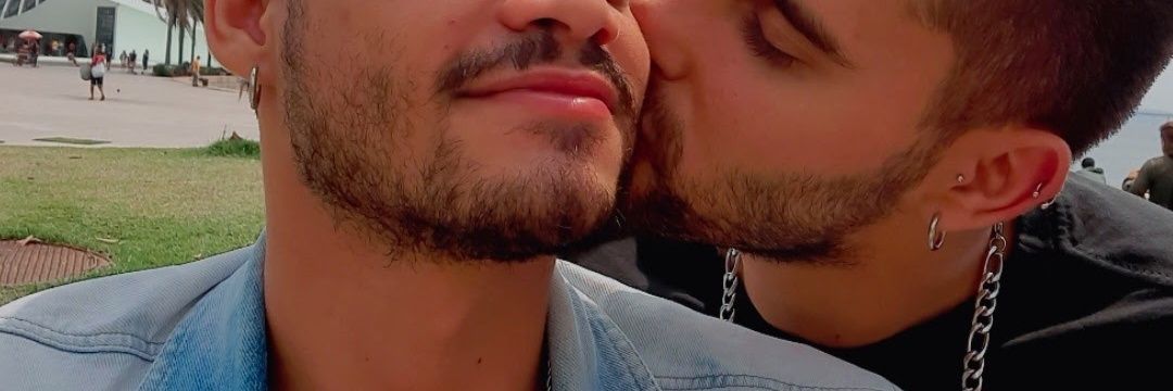 matheuswllx's profile banner image
