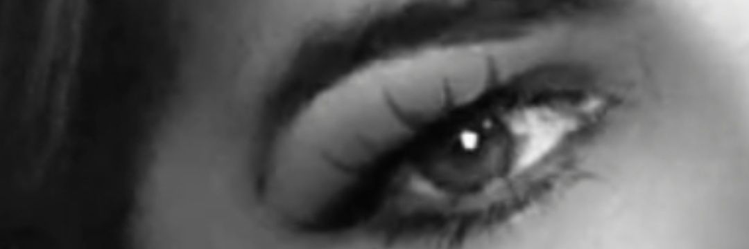 ⚡️Amalia's banner