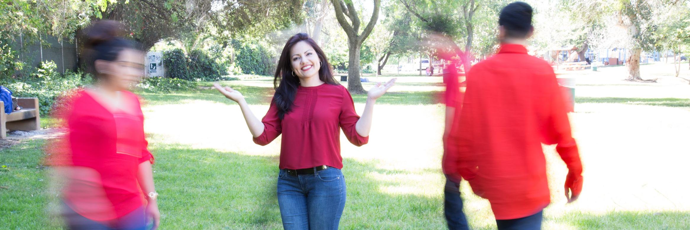 erica94a's profile banner image