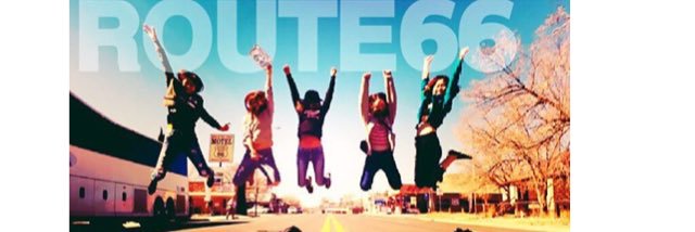 Sweeety28's profile banner image