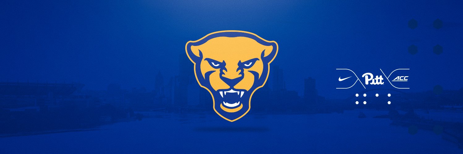 Pitt_WTEN's profile banner image