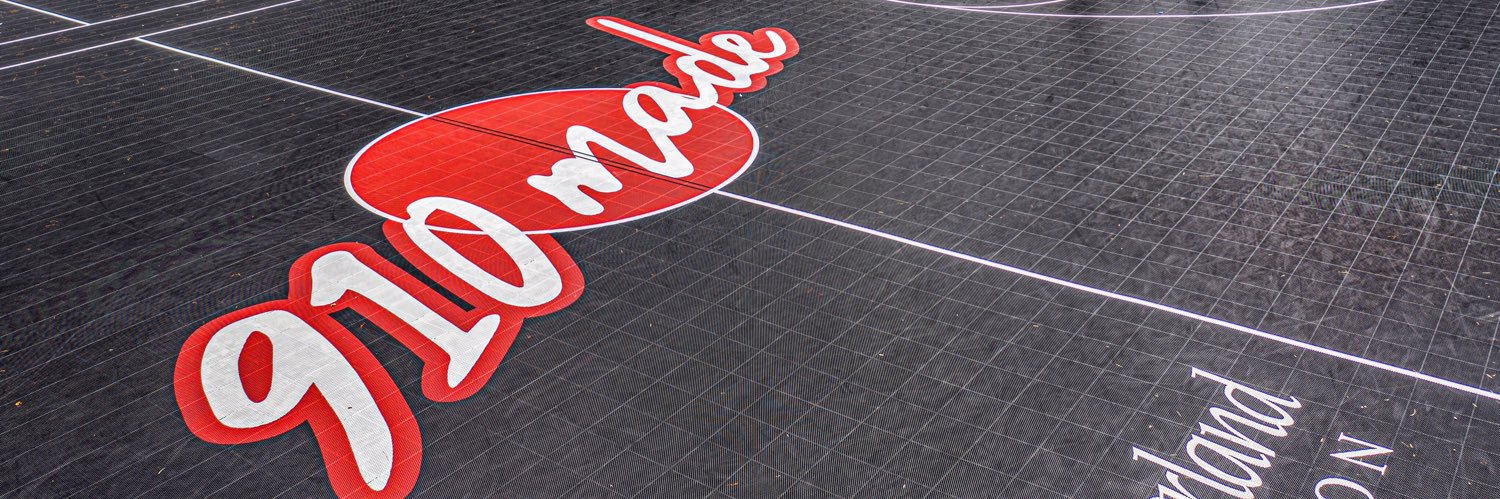 Nine Ten Drones banner