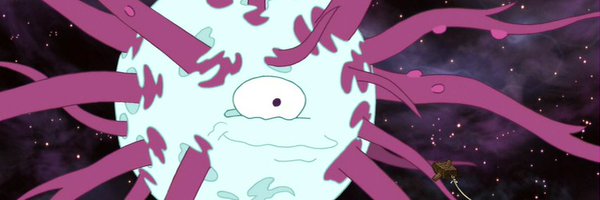 lilconscience Profile Banner