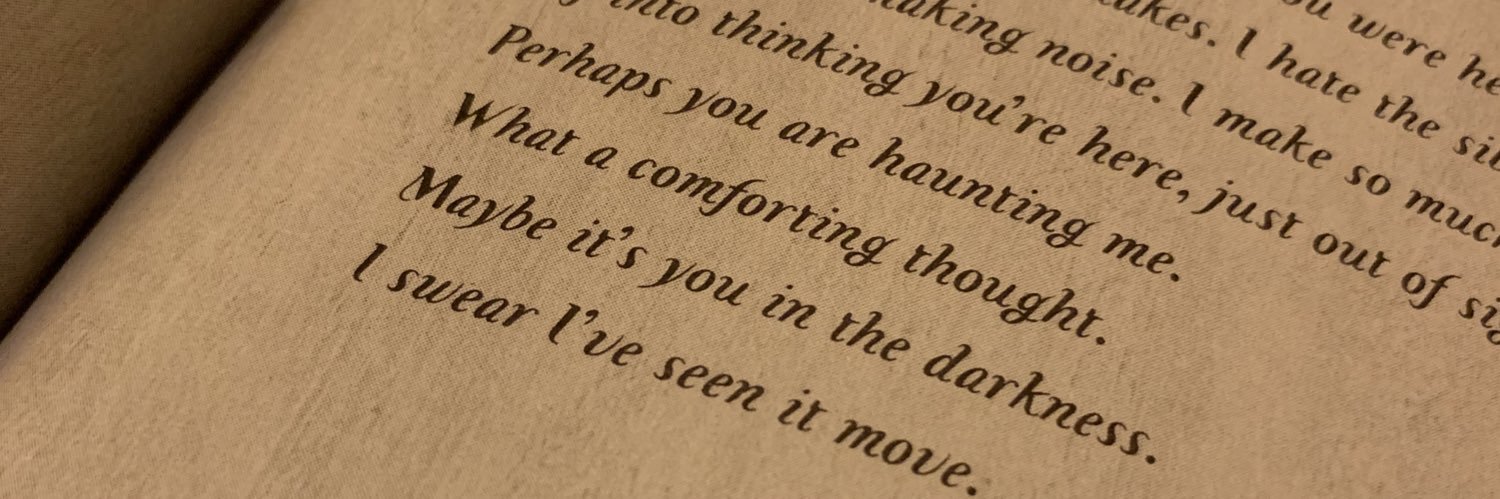 TheaOnPaper's profile banner image