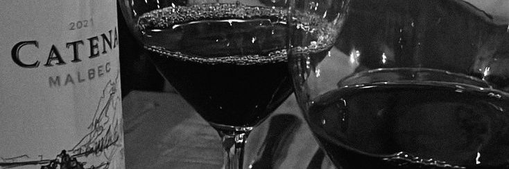 Twitch : neikyou__ banner