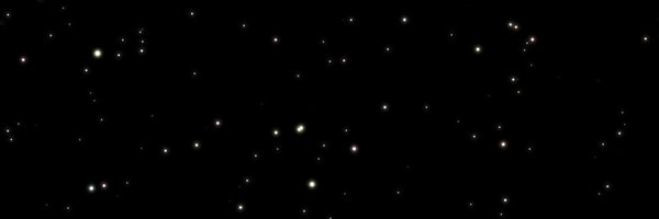 DMPeee Profile Banner