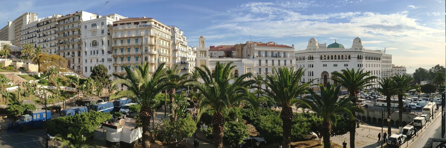 Ryad Lotfi MAHTAL banner