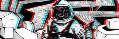 slothfulpizza's profile banner image