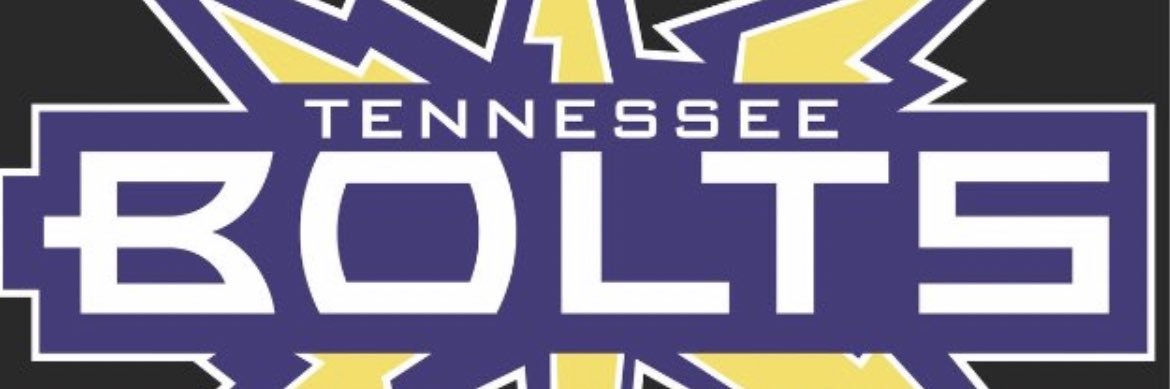 Skye Carter 2024 banner