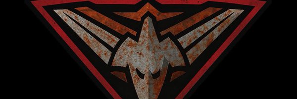 mick_h5 Profile Banner