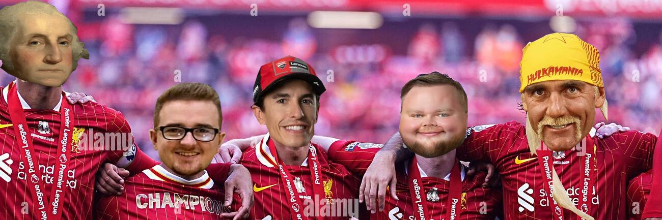 Philip Schiff banner