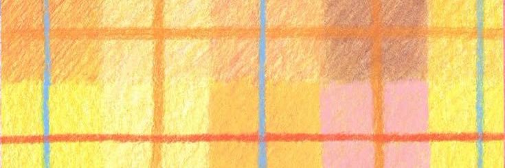 ᯓ★ mention after dm banner