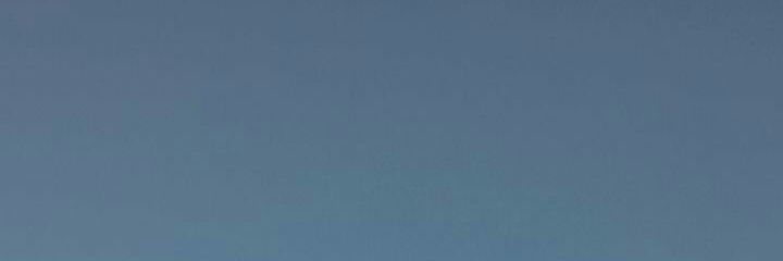 nahh banner