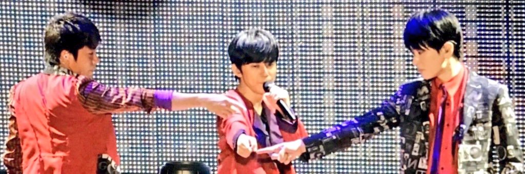 Tomo630Y122's profile banner image