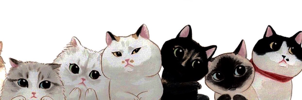 Dhini Yanu Sayekti banner