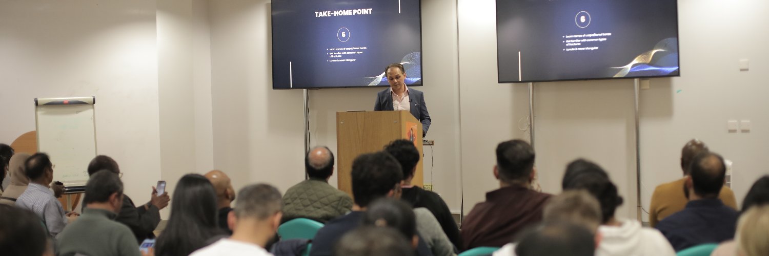 Mohamed Elsayad banner