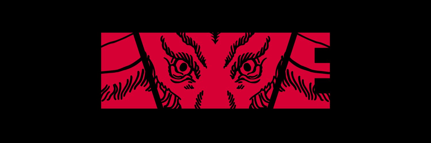 nervemorrenofim's profile banner image