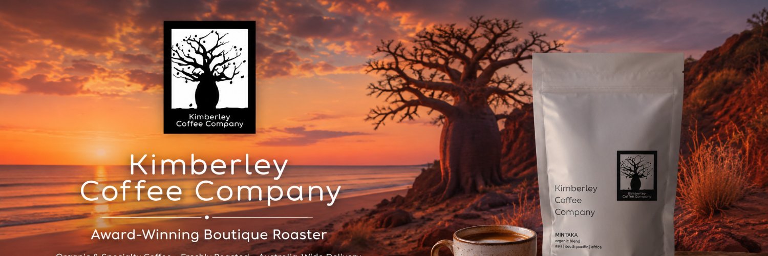 KimberleyCoffee's profile banner image