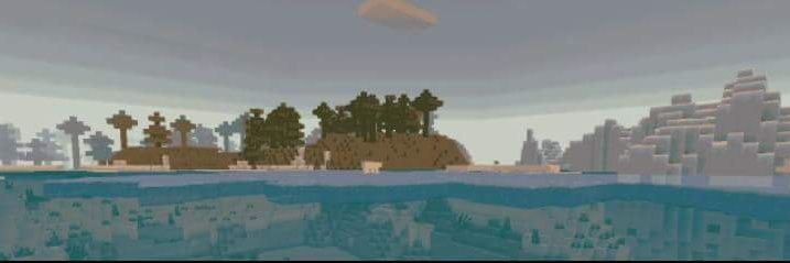 AceGamer banner