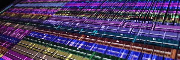 AnishKul Profile Banner