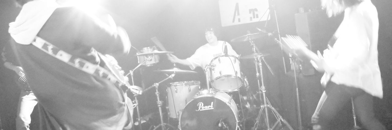 Jazzmaster_1966's profile banner image