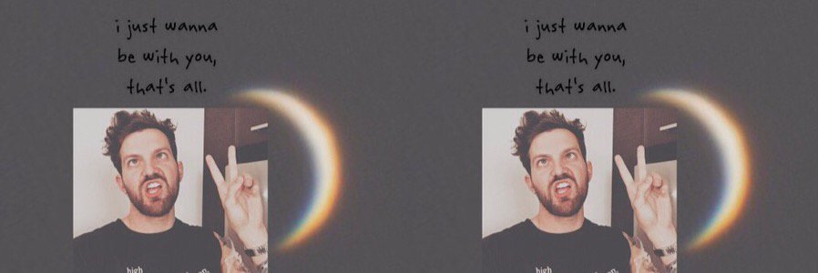 lieserum's profile banner image