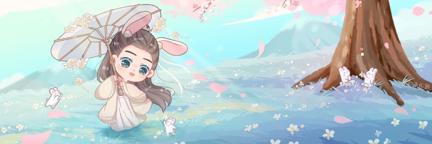 shopwithreena's profile banner image