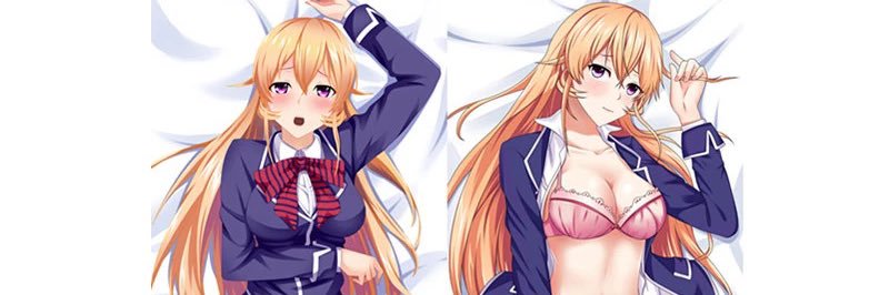 Southern_S30's profile banner image