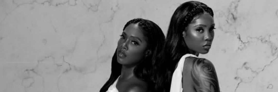 pweetyblack's profile banner image