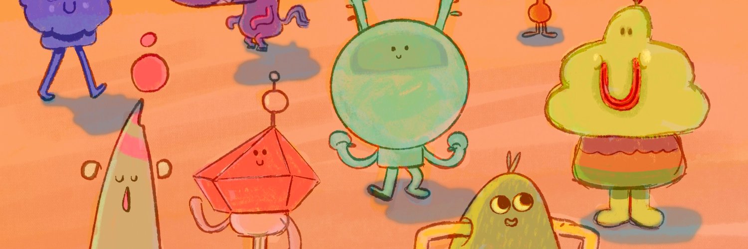 Peter William Popple banner