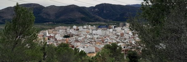 Amoreta79 Profile Banner