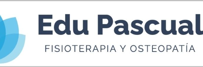 Eduuu85's profile banner image